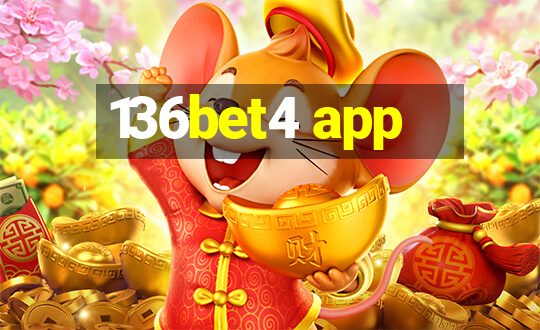 136bet4 app