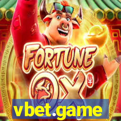 vbet.game