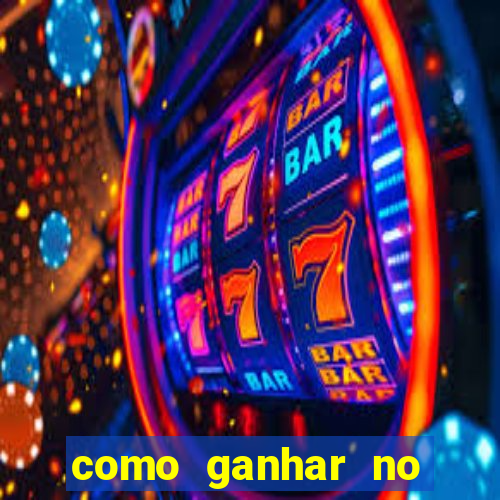 como ganhar no tiger fortune