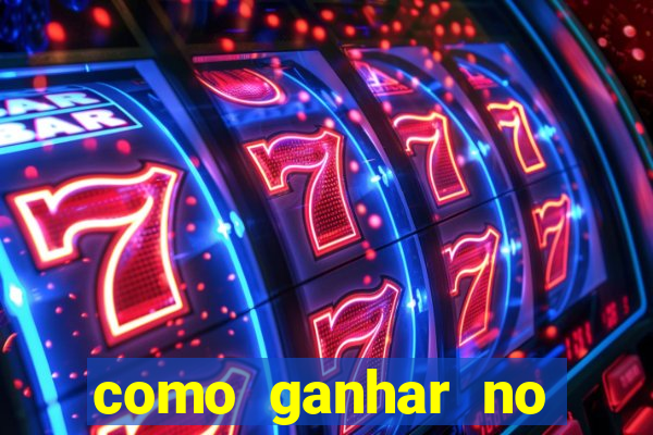 como ganhar no tiger fortune