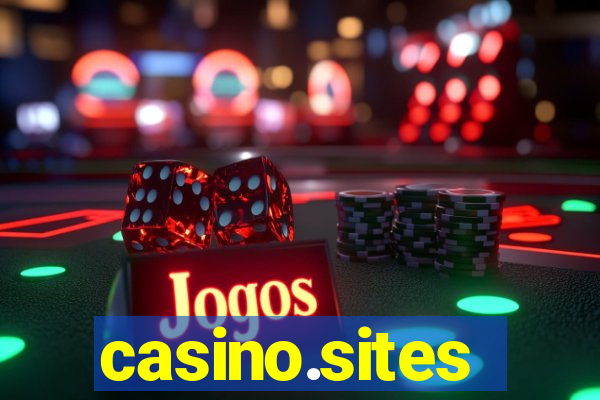 casino.sites