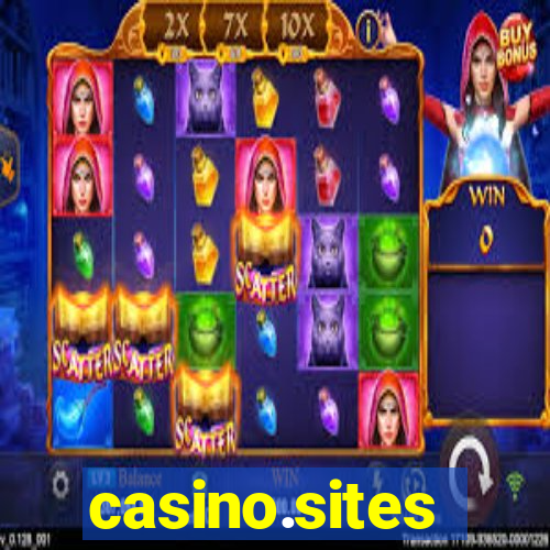 casino.sites