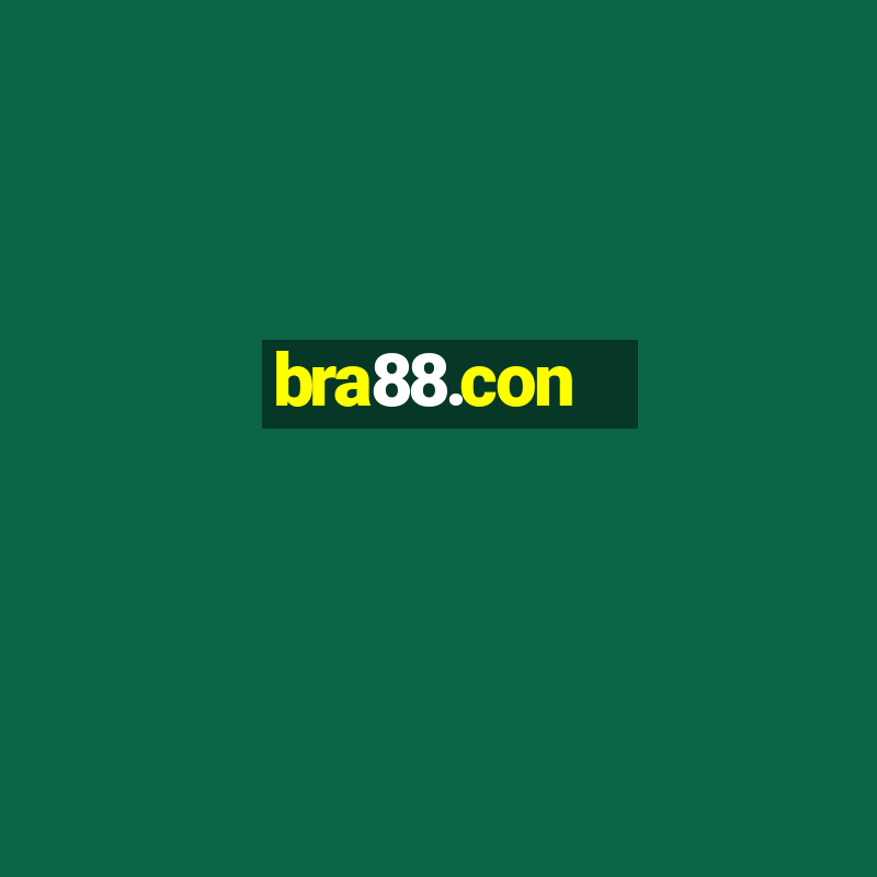 bra88.con