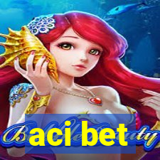 aci bet