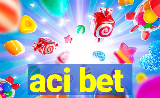 aci bet