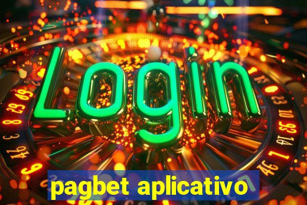 pagbet aplicativo