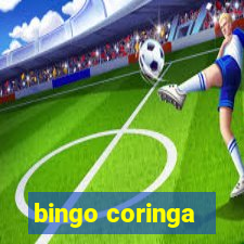 bingo coringa