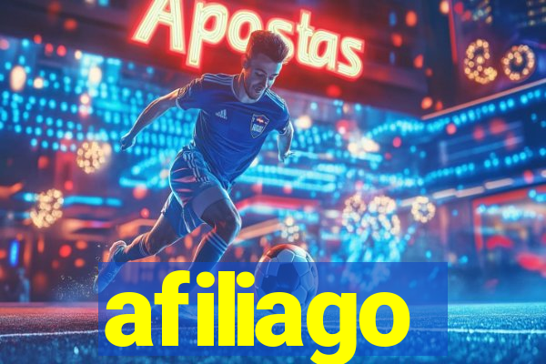 afiliago