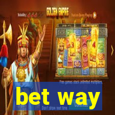 bet way