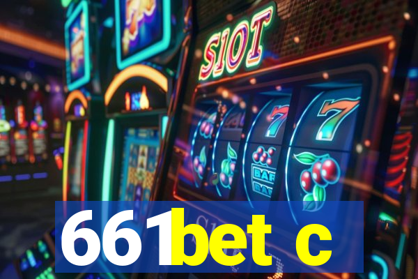 661bet c