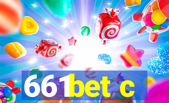 661bet c