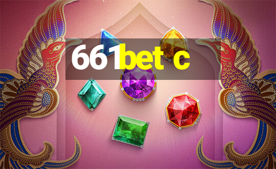 661bet c