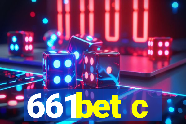 661bet c