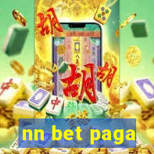 nn bet paga