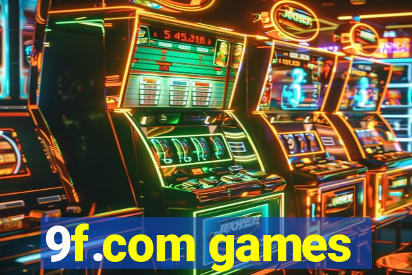 9f.com games