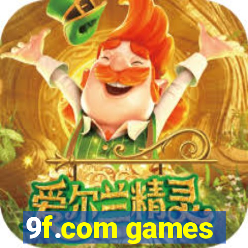 9f.com games