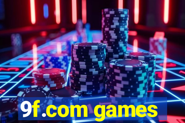 9f.com games