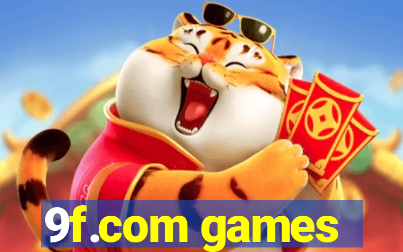 9f.com games