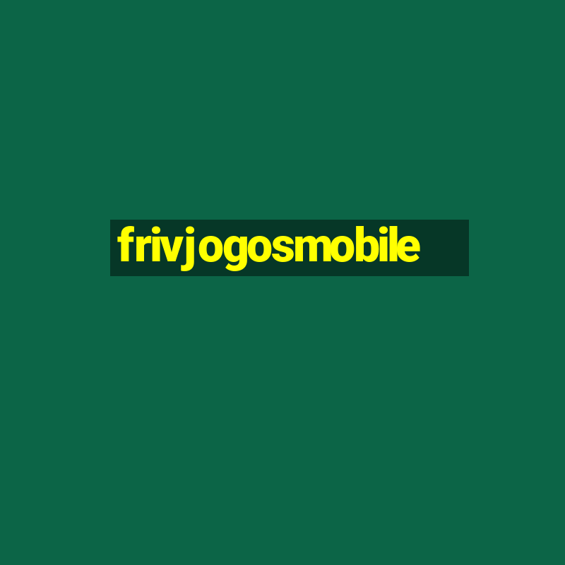 frivjogosmobile