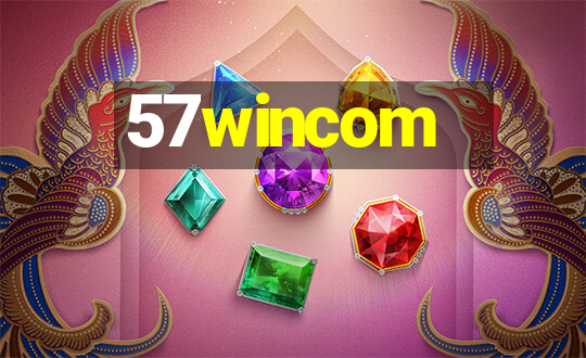 57wincom