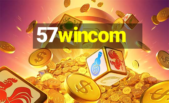 57wincom