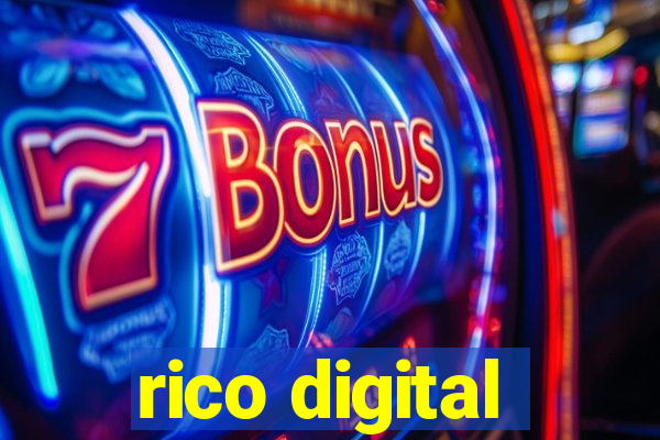 rico digital