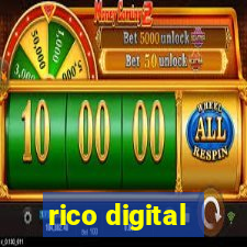 rico digital