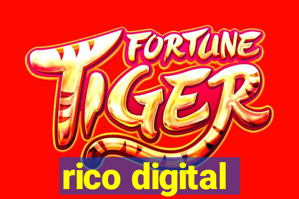 rico digital