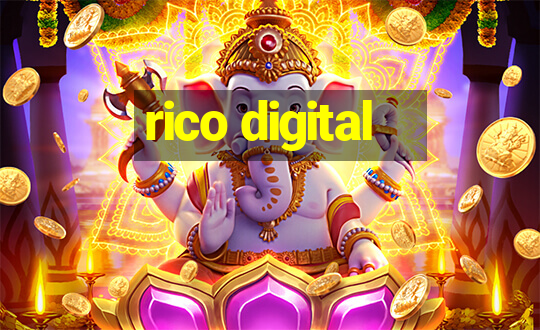 rico digital