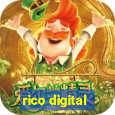 rico digital