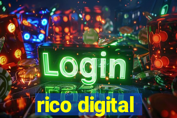 rico digital