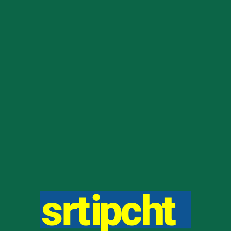 srtipcht