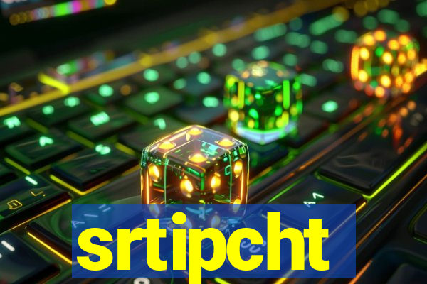 srtipcht