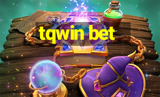 tqwin bet