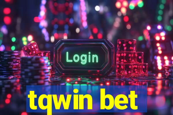 tqwin bet