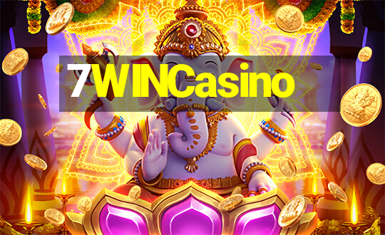 7WINCasino