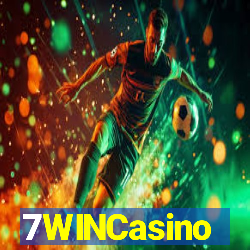 7WINCasino