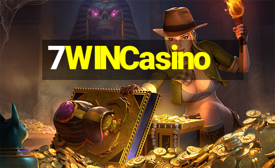 7WINCasino