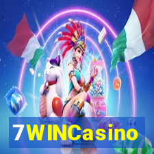 7WINCasino