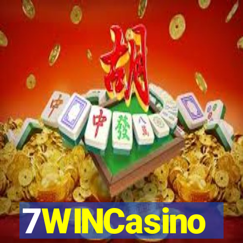 7WINCasino