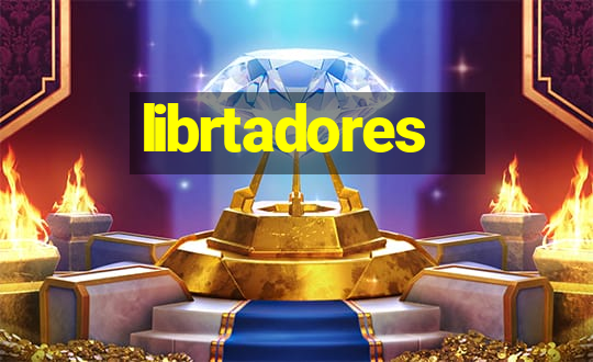 librtadores