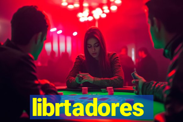 librtadores