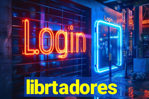 librtadores