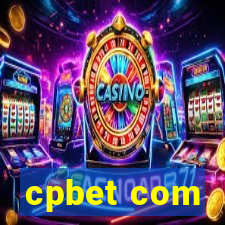 cpbet com