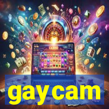 gaycam