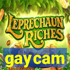 gaycam