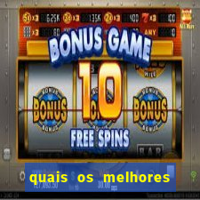 quais os melhores horários para jogar fortune tiger