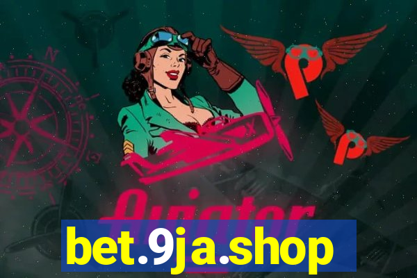 bet.9ja.shop