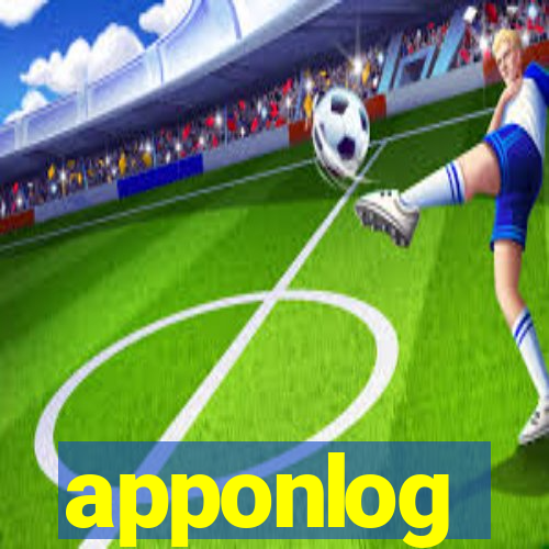 apponlog