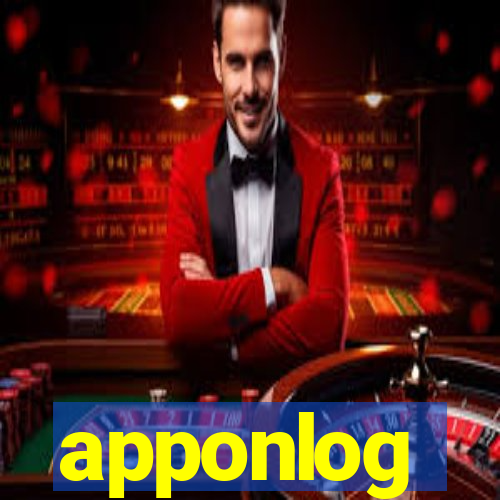 apponlog